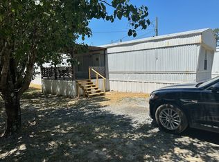 130 Pelt Ln, Leesville, LA 71446