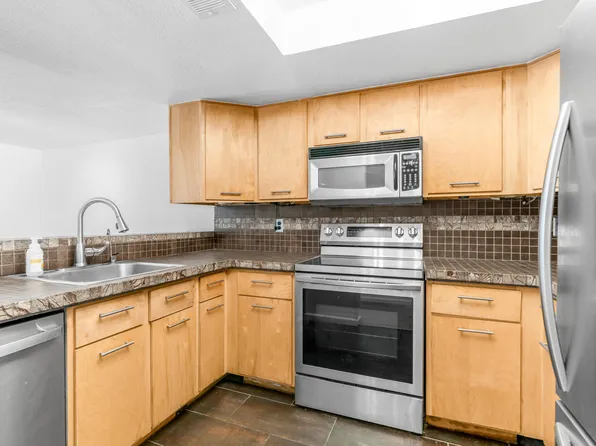 122 S HARDY Drive #28, Tempe, AZ 85281