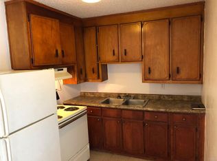 2110 Eliasberg St #2112, Pensacola, FL 32507