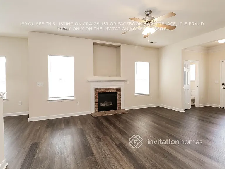 740 Raindrops Rd — Photo 5