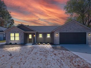 5648 Rothman Rd, Fort Wayne, IN 46835