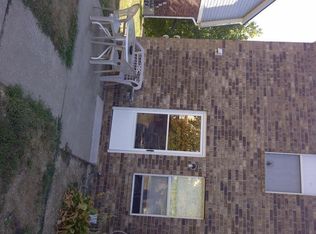 2446 Falcons Way, Saint Charles, MO 63303