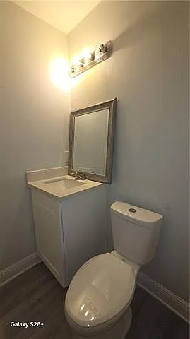 7812 Angela St — Photo 15