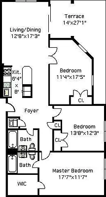 Sold by Brownstone Real Estate | media 29