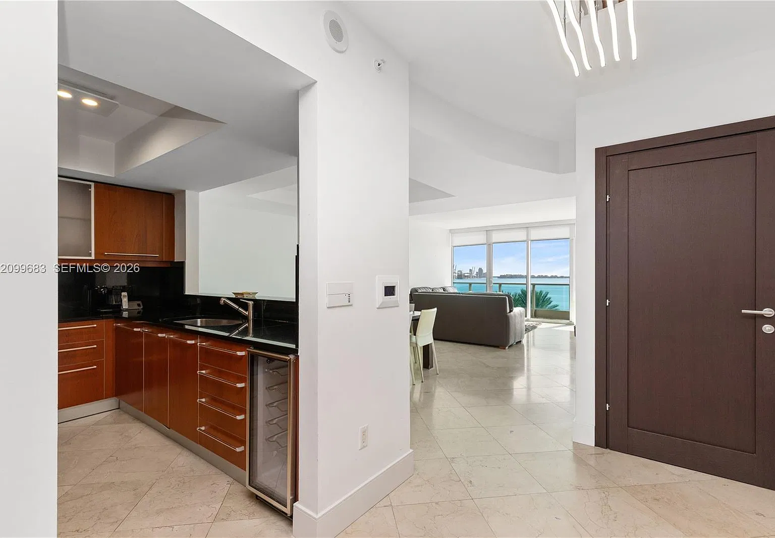 Jade Residences At Bricke — Photo 4
