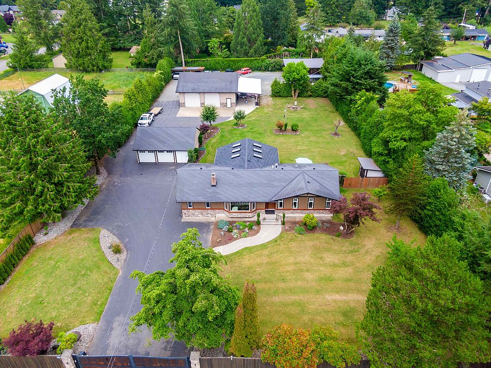 1st image of 24645 50th Ave