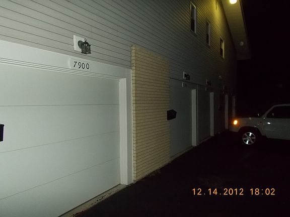 2nd image of 7902 W 164th Ct #266