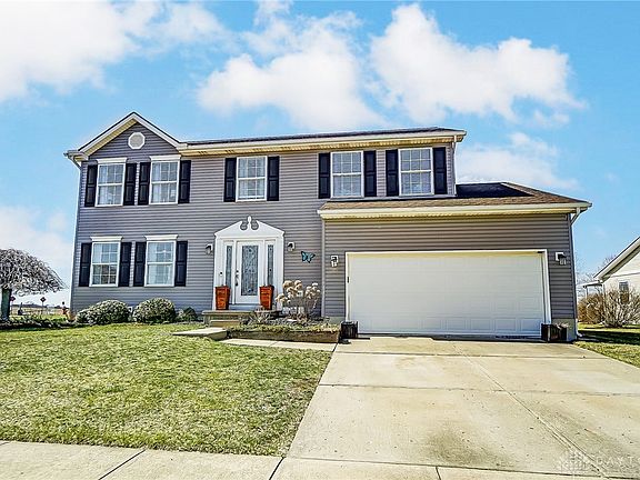 2nd image of 503 Caleb Dr