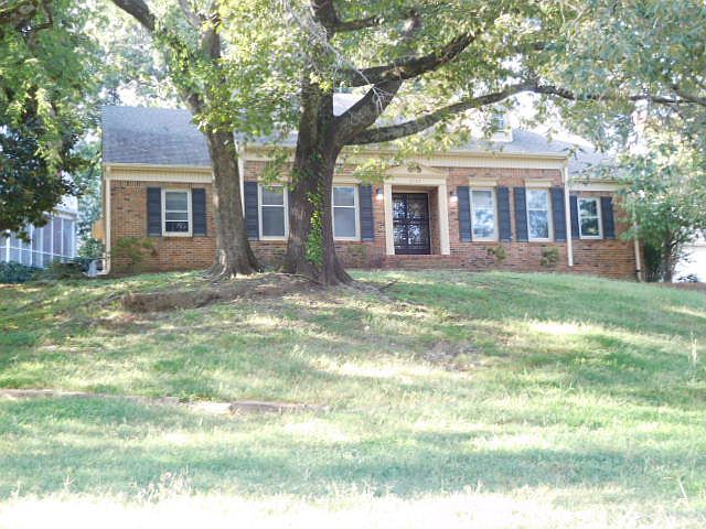 1st image of 2133 Cranbrook Dr