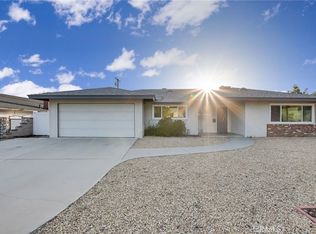 509 Cedar Crest Ave, Claremont, CA 91711