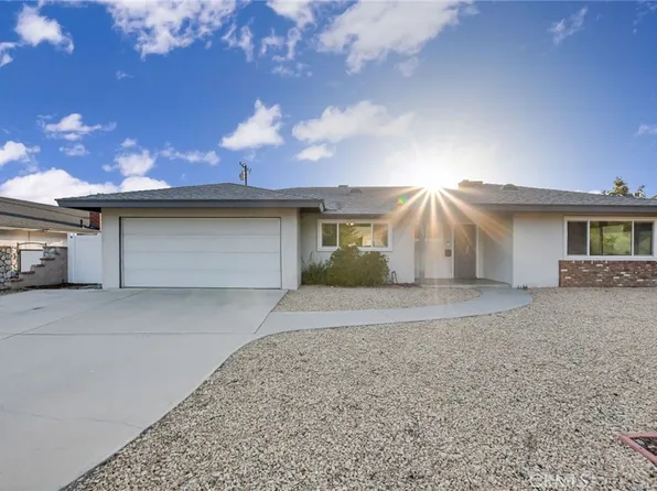 509 Cedar Crest Ave, Claremont, CA 91711