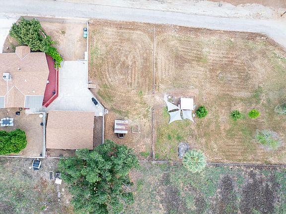 2nd image of 31068 Success Valley Drive