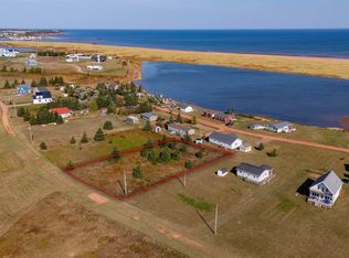 8 Amos Dr, Charlotte Parish, PE C0A1N0