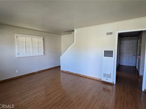 4th image of 13013 Duffield Ave