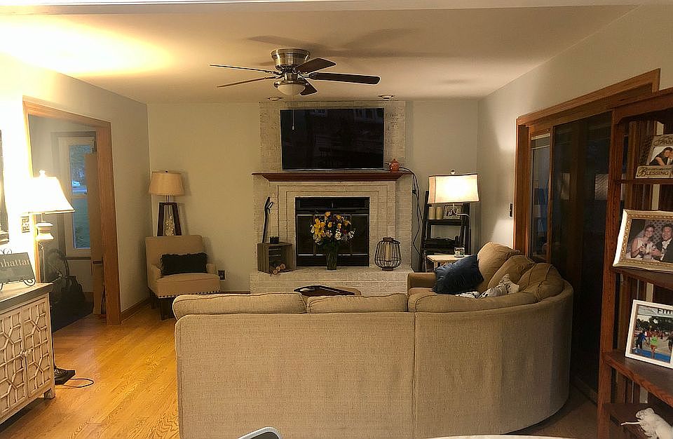 1st image of 7N780 Cloverfield Cir St