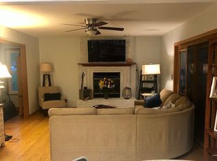 7N780 Cloverfield Cir St, Saint Charles, IL 60175