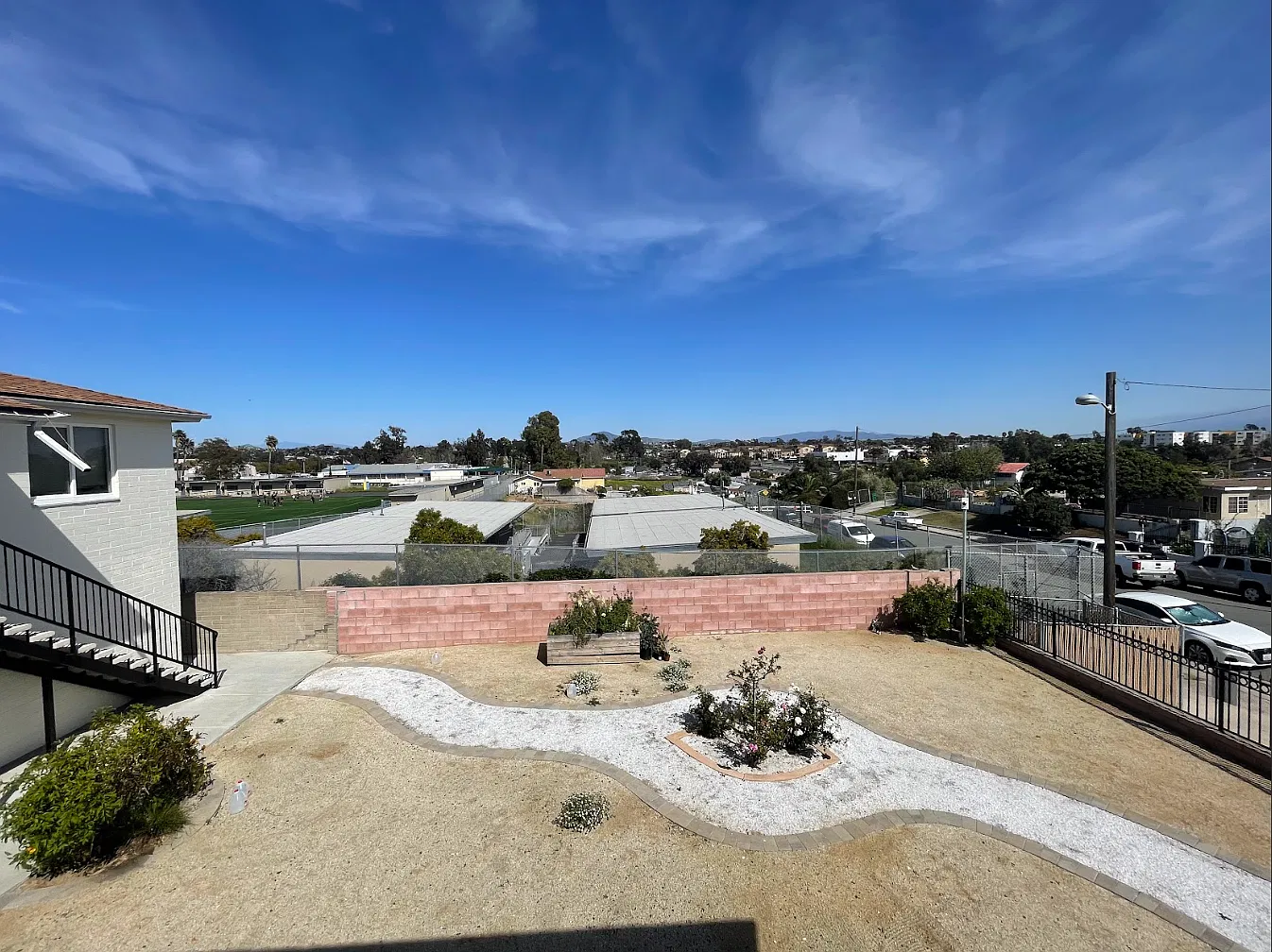 4020 Logan Ave — Photo 1