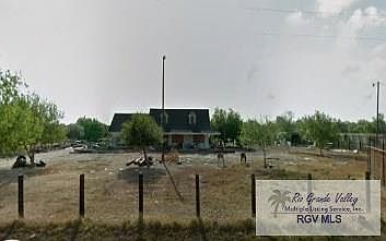 2nd image of 28407 S Dilworth Rd