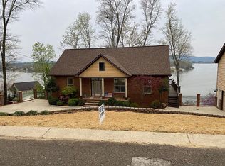 1320 Lakemont Dr N, Southside, AL 35907