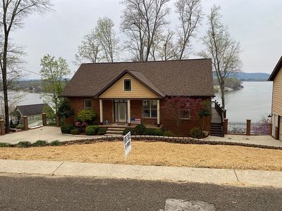 1320 Lakemont Dr N, Southside, AL, 35907