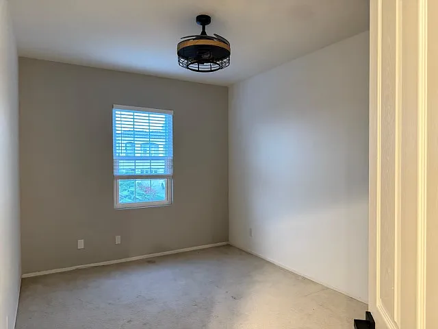 11674 Candy Rose Way — Photo 45