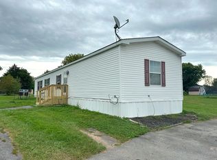 5114 Aldgate Ct, Liverpool, NY 13090