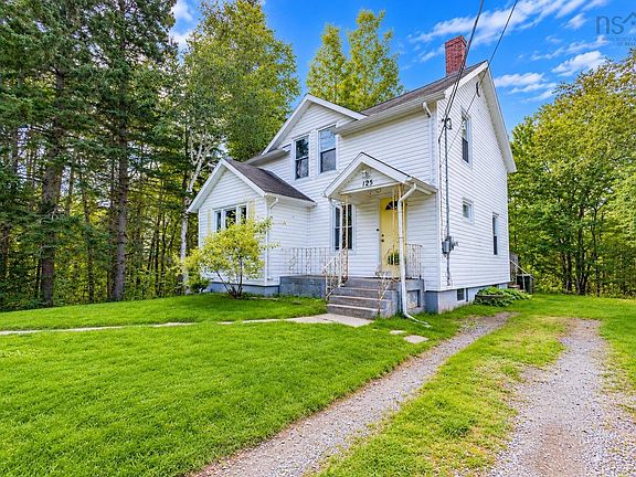 3rd image of 125 Rudderham Rd