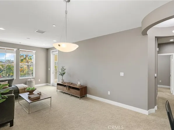 2349 Jefferson St Unit 413, Torrance, CA 90501
