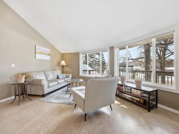 1330 Lori Ave, Detroit Lakes, MN 56501