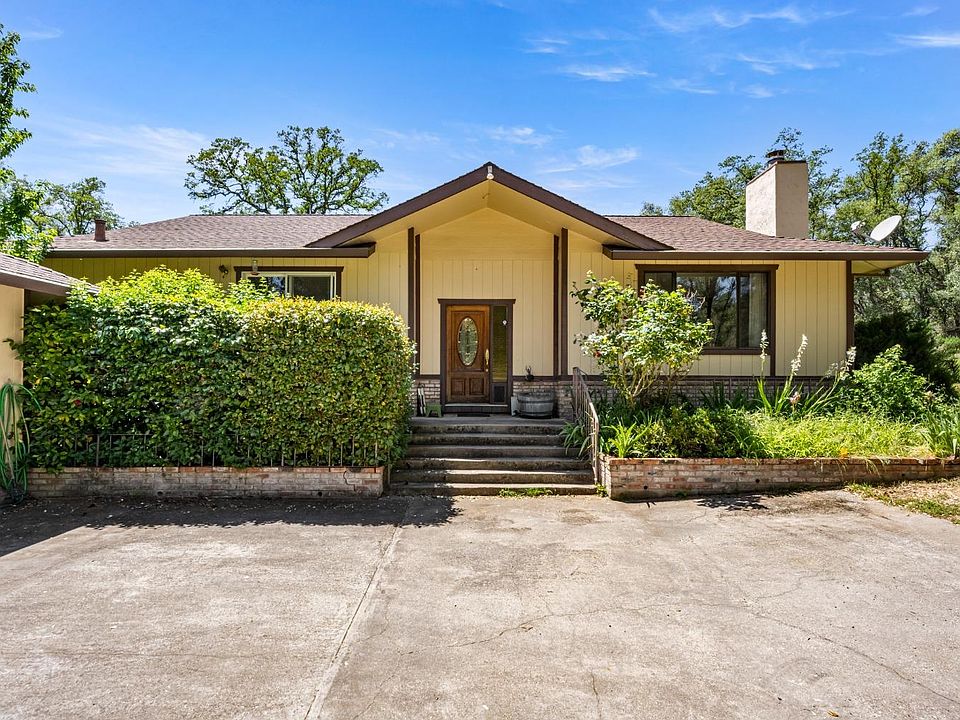1st image of 18254 Mustang Valley Pl