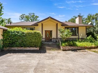 18254 Mustang Valley Pl, Grass Valley, CA 95949