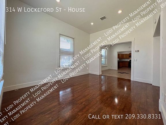 5th image of 314 W Lockeford St
