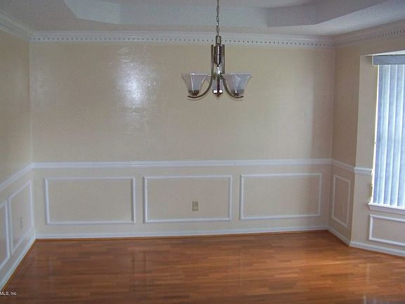 2nd image of 10433 Innisbrook Dr