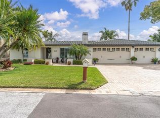 5440 Bowline Bnd, New Port Richey, FL 34652