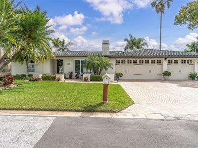 5440 Bowline Bnd, New Port Richey, FL, 34652