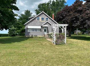 1921 Jersey Ave, Rockford, IA 50468