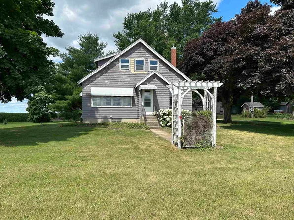 1921 Jersey Ave, Rockford, IA 50468