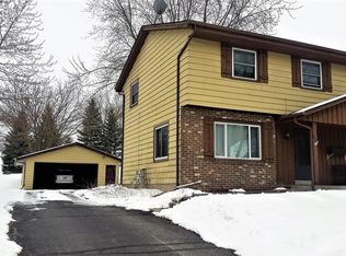 201 S Grandview Blvd, Waukesha, WI 53188