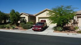 1st image of 3908 Glenora Falls Ct