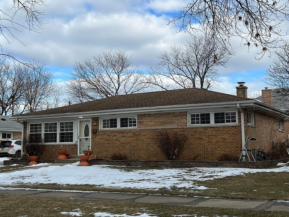 2nd image of 8943 Marion Ave