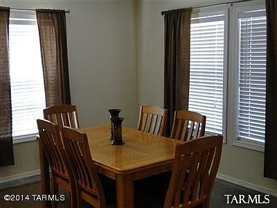 5th image of 135 N Railview Ave