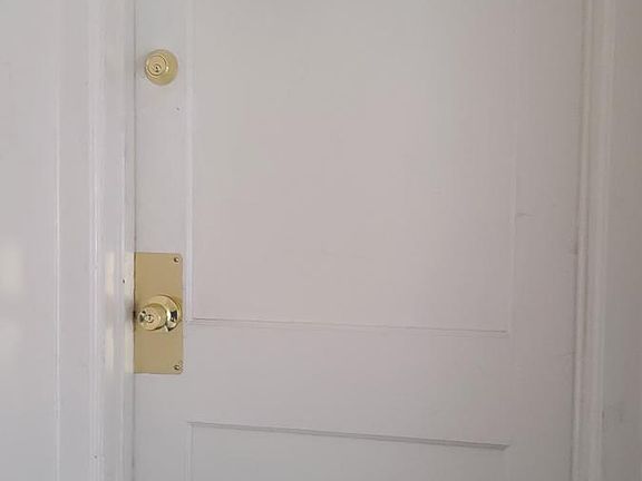 5th image of 1725 Virginia Park St