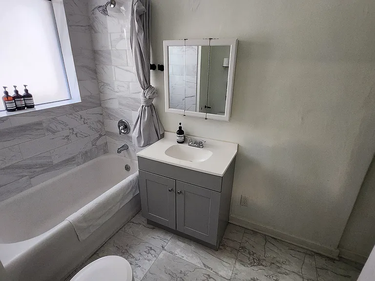 1009 N 1st St #2 — Photo 19