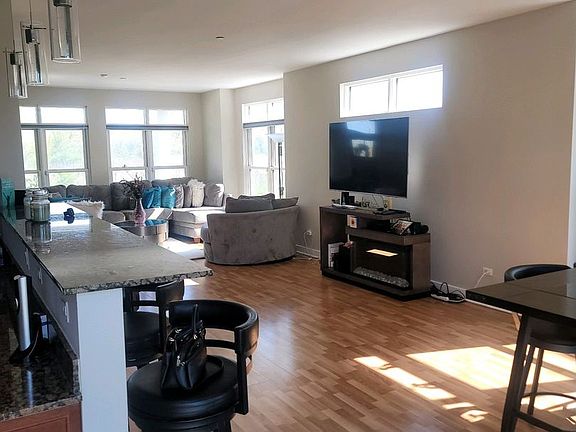 4th image of 1403 Water St #B-1