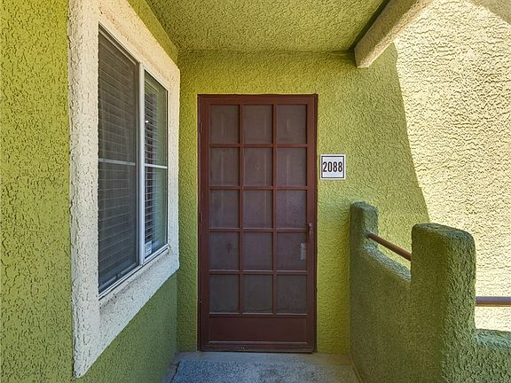 5th image of 7950 W Flamingo Rd Unit 2088