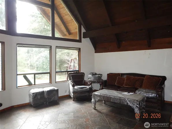 1517 56th Street NW, Tulalip, WA 98271