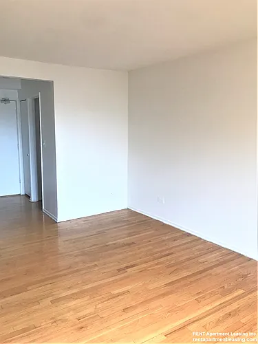 6830 N Sheridan Rd #2253 Photo 1