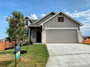 335 Kotara Cyn, San Antonio, TX 78260