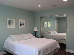 15938 Los Reyes St, Fountain Valley, CA 92708