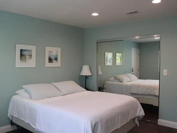 15938 Los Reyes St, Fountain Valley, CA 92708